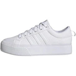 adidas Bravada 2.0 Platform Trainers