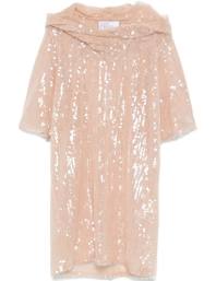 Giuseppe Morabito Corset Dress